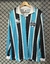 Grêmio FBPA 1995 n.9 Manga Longa