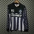 Grêmio FBPA 1995 Goleiro
