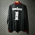 SC Internacional Goleiro GreNal do Século - comprar online