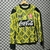 SC Internacional 1992 Goleiro
