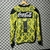 SC Internacional 1992 Goleiro - comprar online