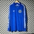 Grêmio FBPA 1975 Goleiro