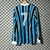 Grêmio FBPA 1983 n.7 Manga Longa - comprar online