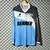 Grêmio FBPA 1997 n.7 Manga Longa