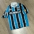 Grêmio FBPA 1995 n.9