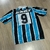 Grêmio FBPA 1995 n.9 - comprar online