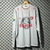 SC Internacional 2006 Goleiro Clemer Branca