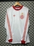 SC Internacional 1979 n.5 Manga Longa