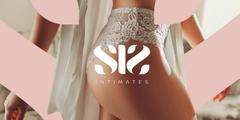 Banner da categoria Pijama