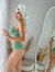 Conjunto Lídia