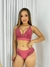 Conjunto Leyla
