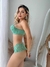 Conjunto Gucci na internet