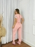 Pijama Emilly - comprar online