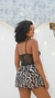 Camisola Adelle - comprar online