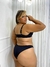Conjunto com bojo Luziana - comprar online