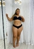 Conjunto com bojo Luziana na internet