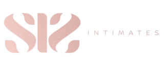 SiS Intimates