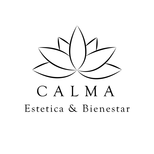 CALMA estetica y bienestar