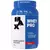 Whey Protein Pro Concentrado 1kg Max Titanium - eletronsuplementos