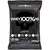 Whey Protein Black Skull 100% HD 900G - comprar online