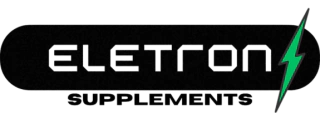 eletronsuplementos