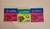 papel glace - tienda online