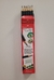 Lapiz Grafito negro c/u FABER CASTEL - comprar online
