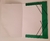 Carpeta para dibujo 35x50 - tienda online