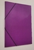 Carpeta para dibujo 35x50 - comprar online