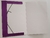 Carpeta para dibujo 35x50 en internet