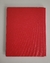 Cuaderno triunfante 123 en internet