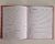 Cuaderno triunfante 123 - librería Diccbiro