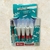 corrector FILGO