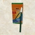 bolígrafo BIC trazo grueso - comprar online