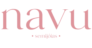 Navu