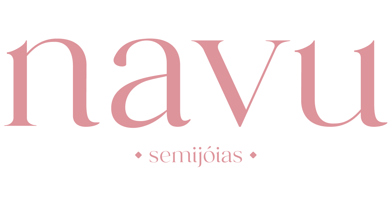 Navu