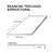 Terciado Estructural Pino 18 Mm 122x244 cm Primera - comprar en línea