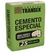 Cemento Especial TRANSEX 25 KG