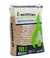 Pellet Ecomas, bolsa de 18 kilos