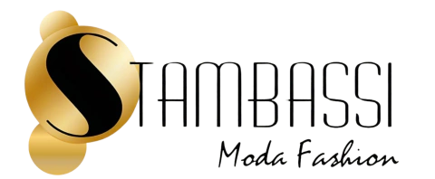 Stambassi Moda Fashion