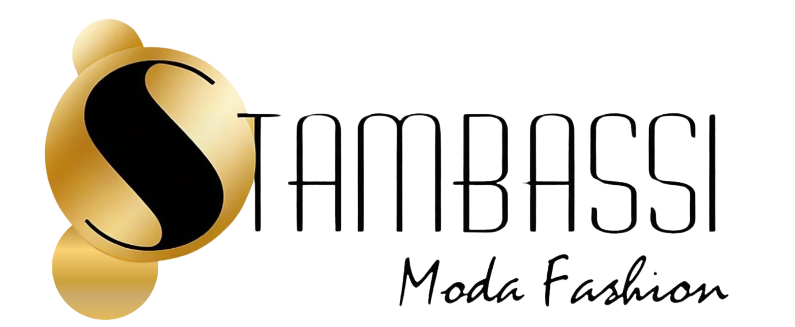 Stambassi Moda Fashion