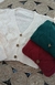 Sweaters winter
