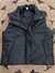 Chaleco night - comprar online