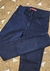 Jean Classic - La Celestina