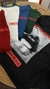 Hoodie Lip - tienda online