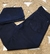 Jean Classic - tienda online