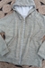 Campera Rústica - comprar online