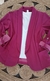 Blazer Oda - comprar online