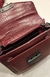 Cartera Bordó en internet