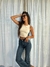Jean Oxford - comprar online